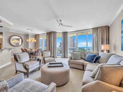 604 One Beach Club Drive