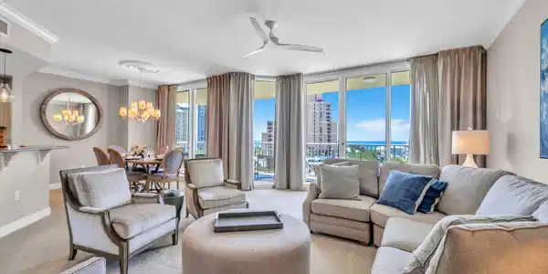 604 One Beach Club Drive