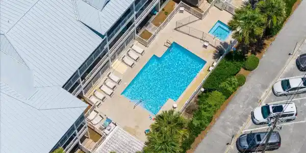 Image 3: 06-DJI_20250714124420_0044_D