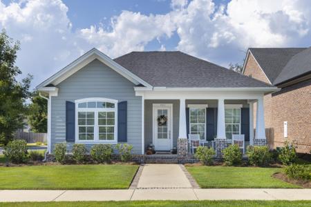 1325 Verbena Place