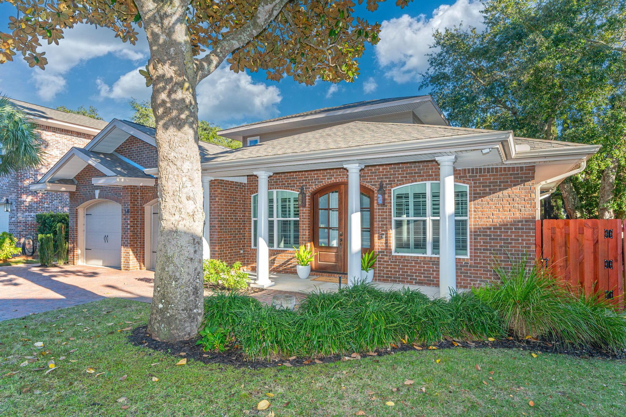 Image 4: 4-web-or-mls-16-plantation-oaks