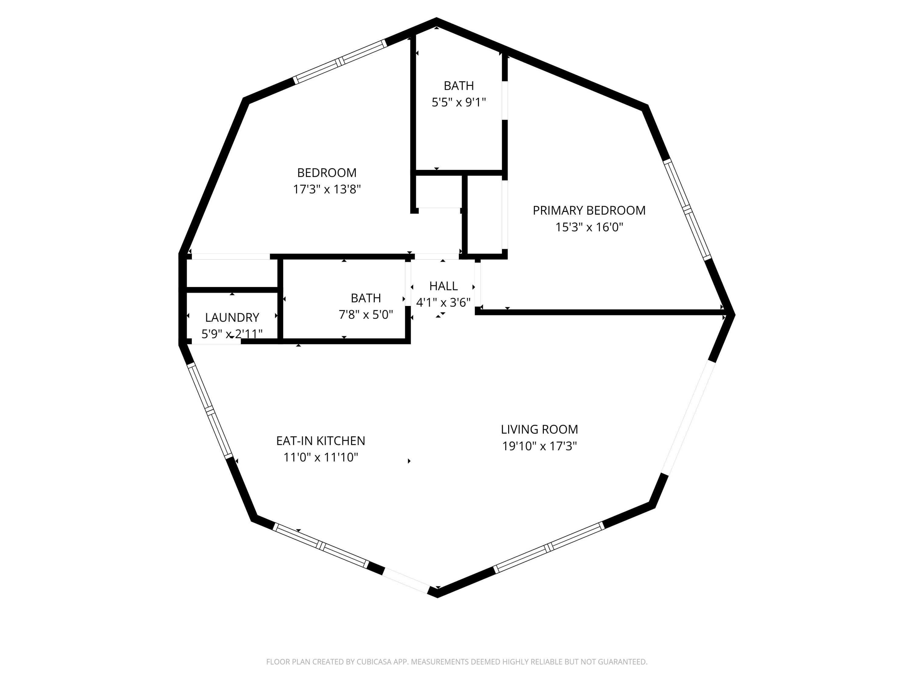 Image 3: 1-Floorplan_1