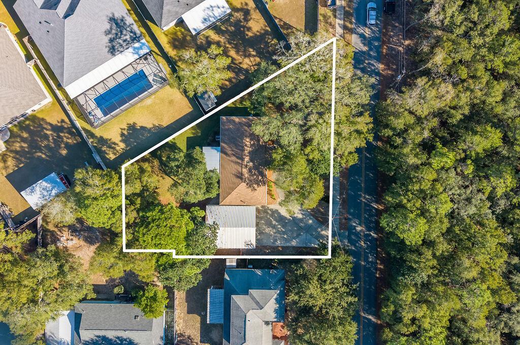 Image 3: 292GrandviewDrone-3