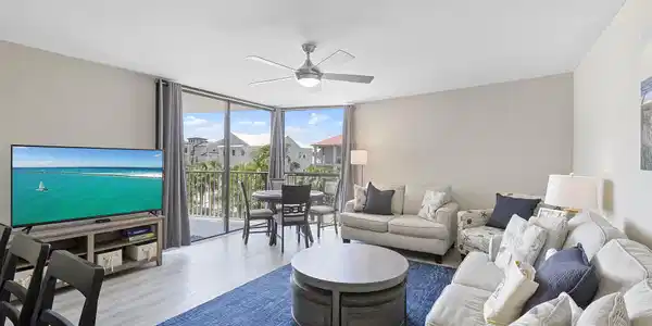 114 Mainsail Drive