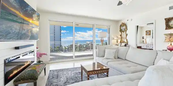 1751 Scenic Highway 98