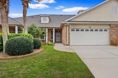 245 Diamond Cove