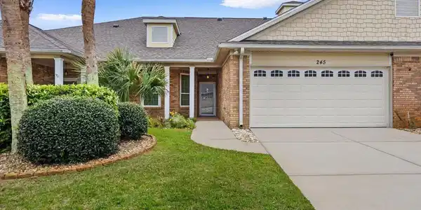 245 Diamond Cove