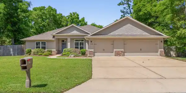 7278 Mossy Oaks Court