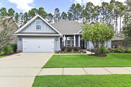 369 Lilly Bell Lane