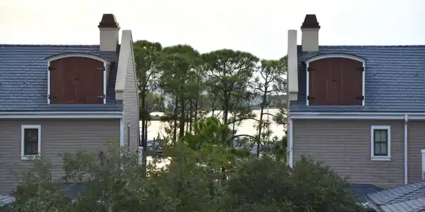 9200 Baytowne Wharf Boulevard