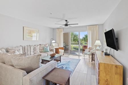 778 Scenic Gulf Drive