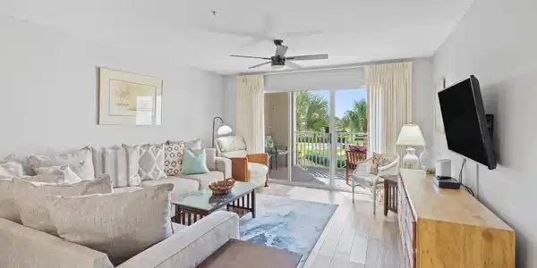 778 Scenic Gulf Drive