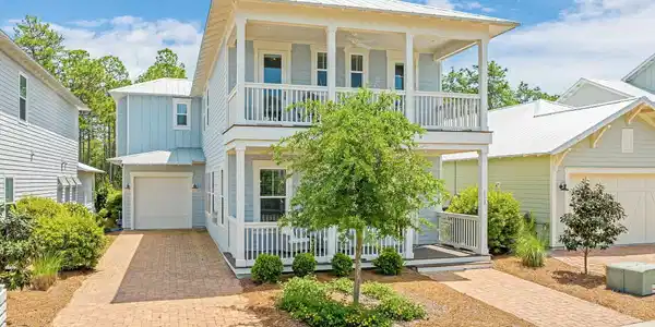 116 Prairie Pass