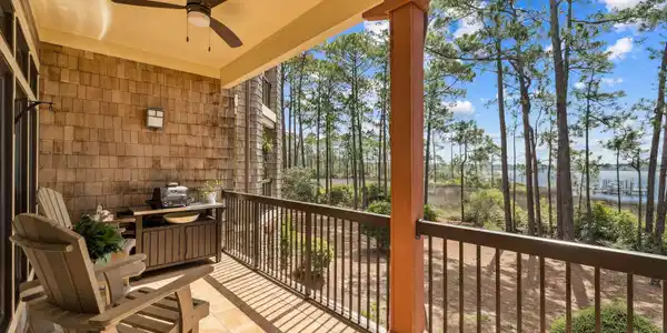 1112 Prospect Promenade