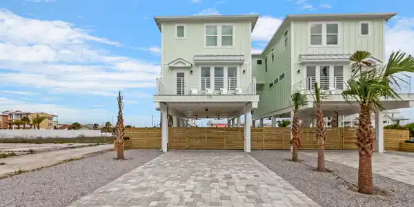 115 S 42Nd Street