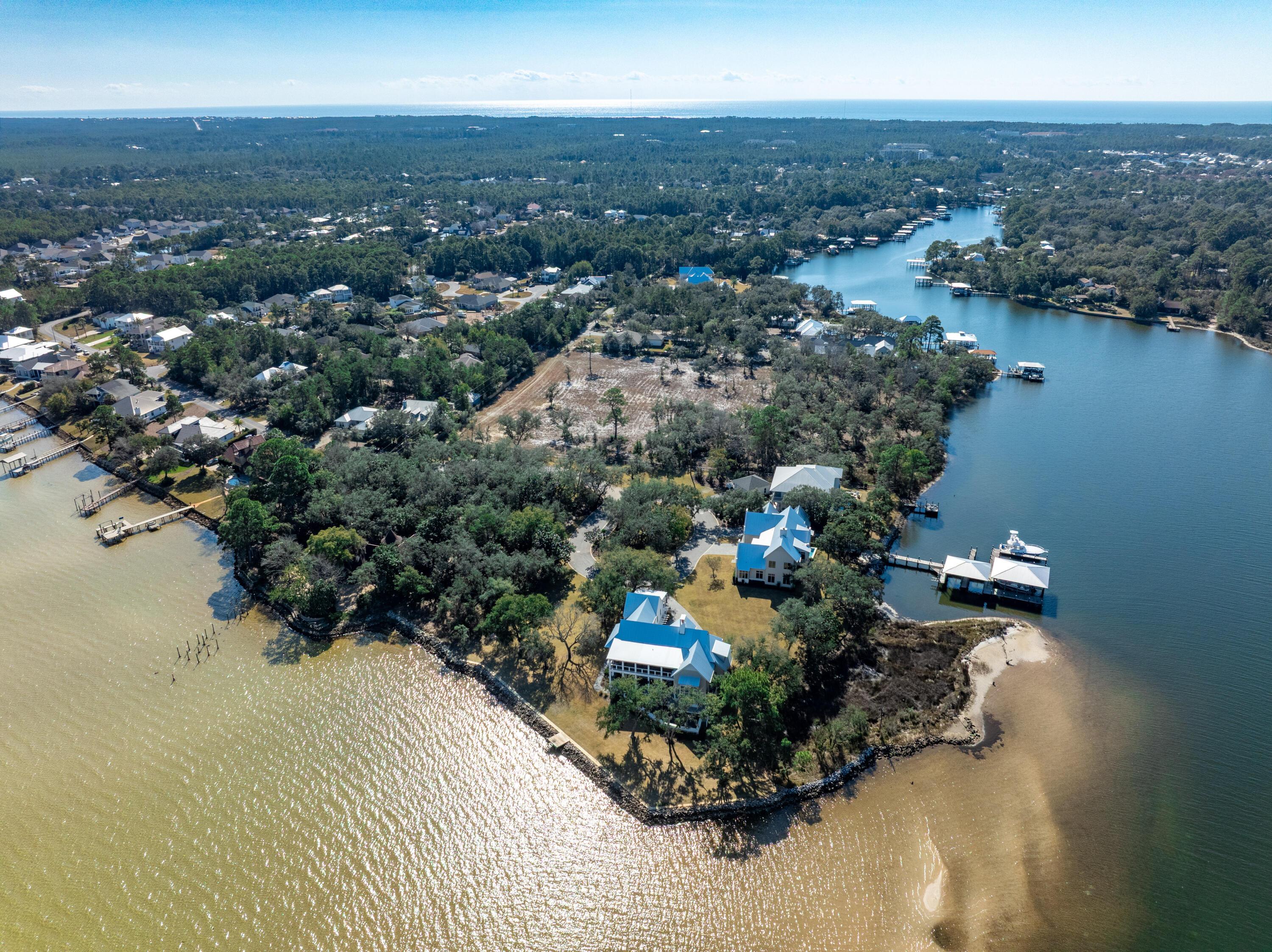 Image 3: DJI_0378-HDR