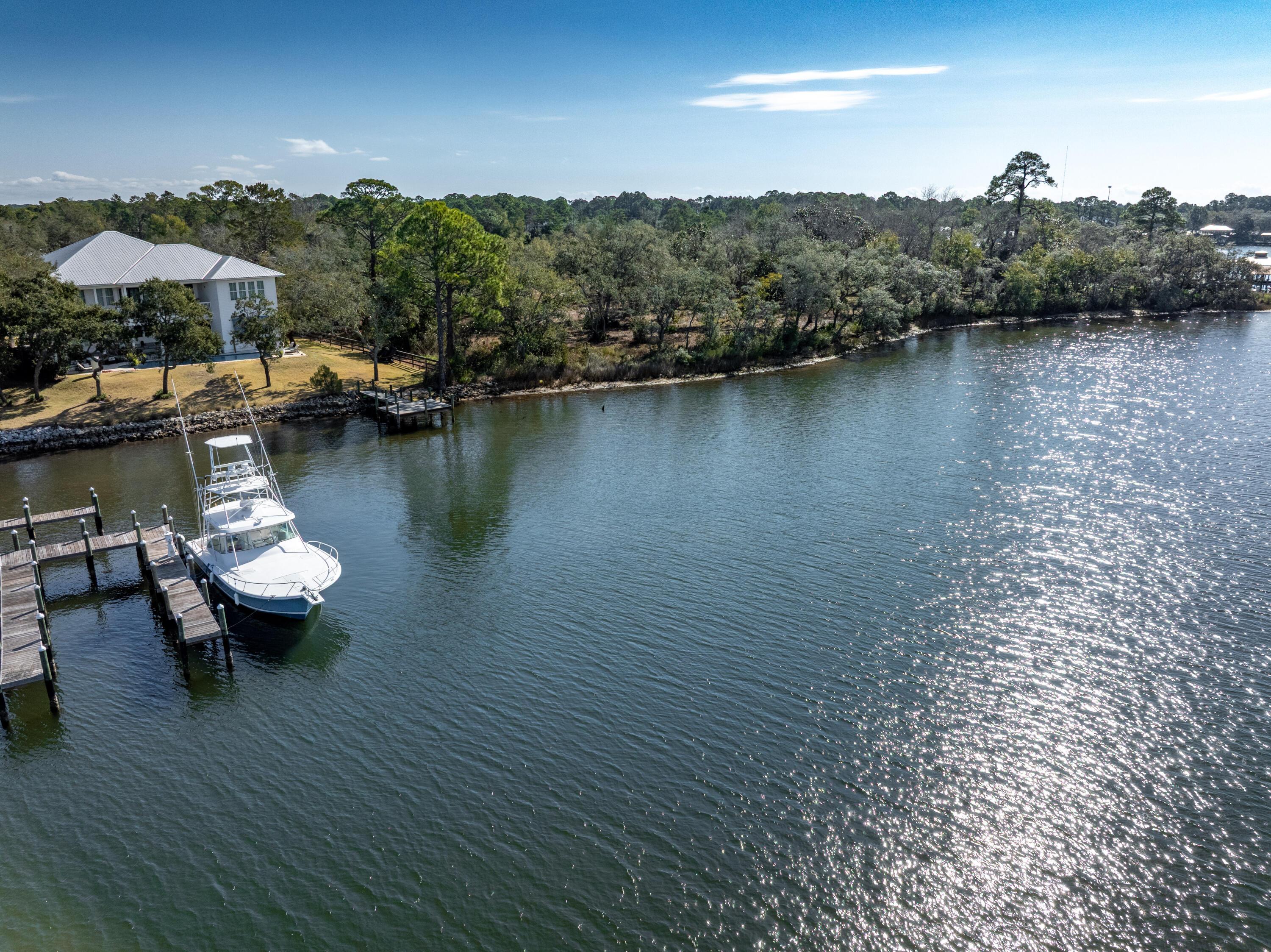 Image 4: DJI_0432-HDR (1)
