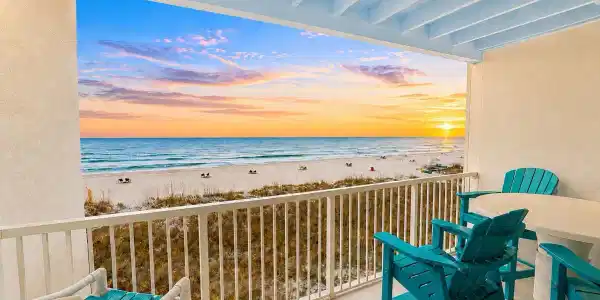 23011 Front Beach Road