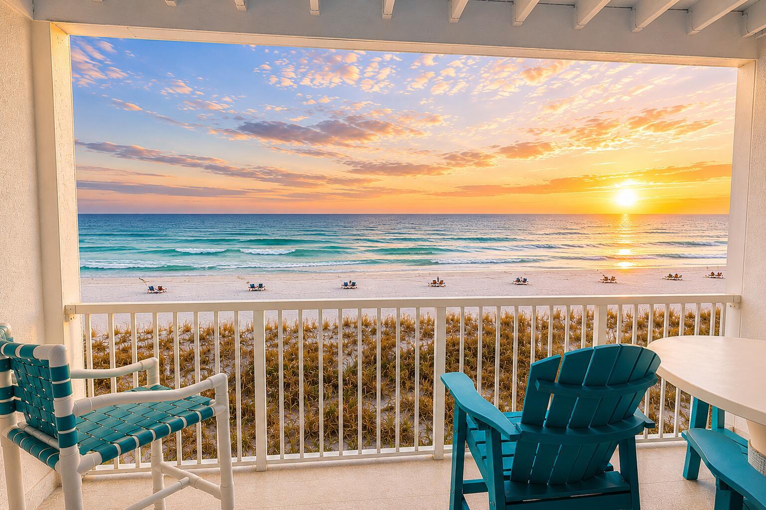 Image 3: Paradise On The Water