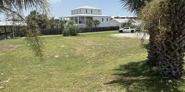 Image 3: IMG_7863