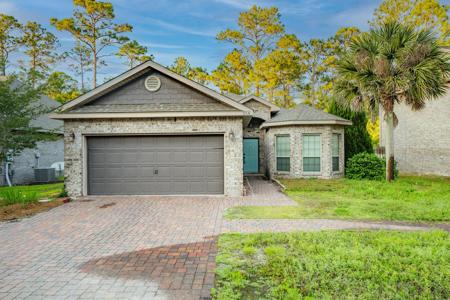 364 Cox Road