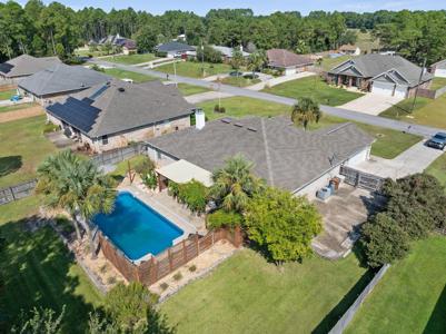 7451 Brewster Street