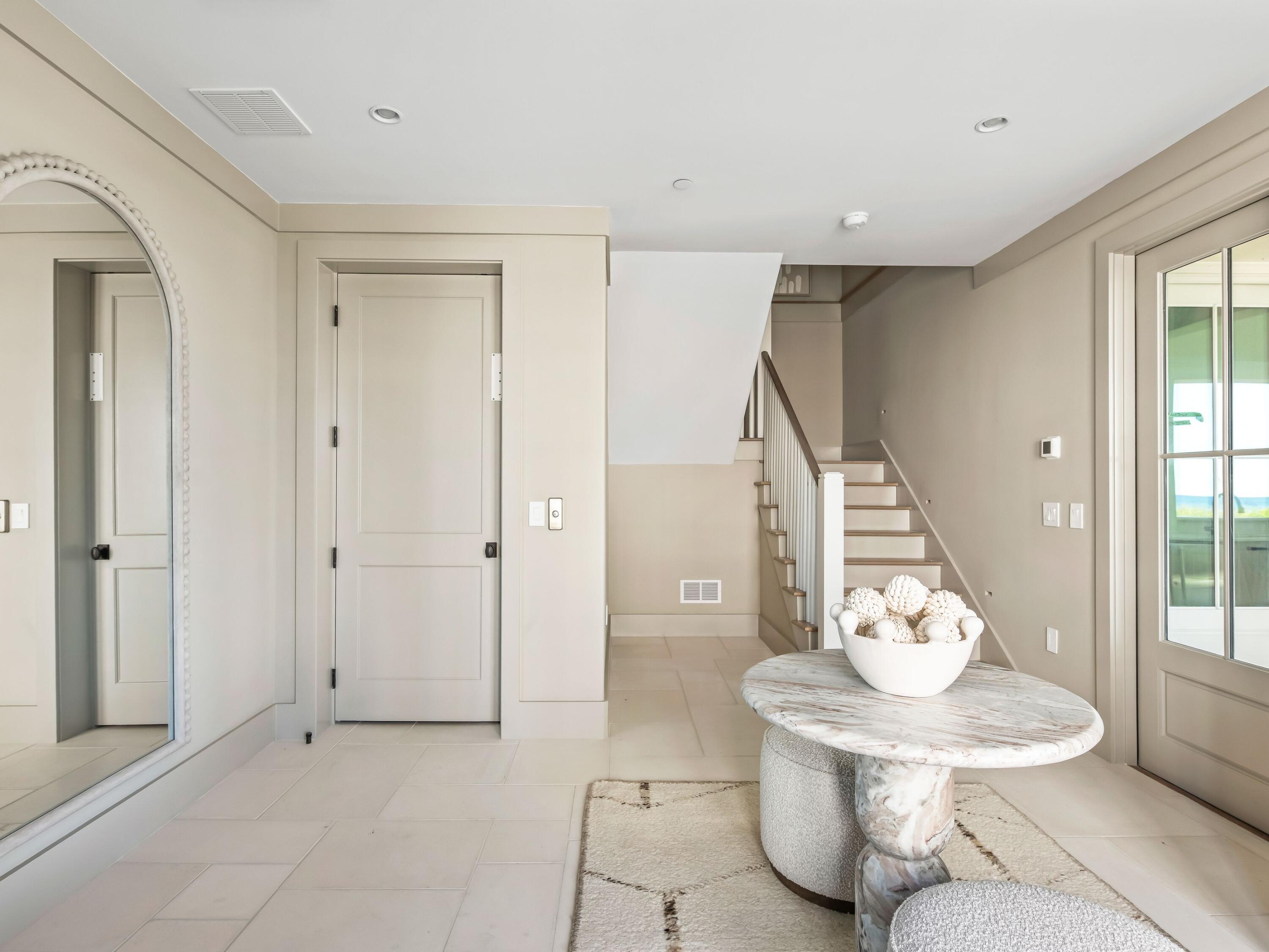 Image 4: photo_online_003