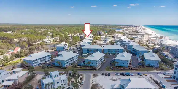 11 Beachside Dr