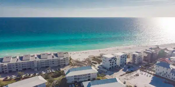 Image 2: Beachside Villas