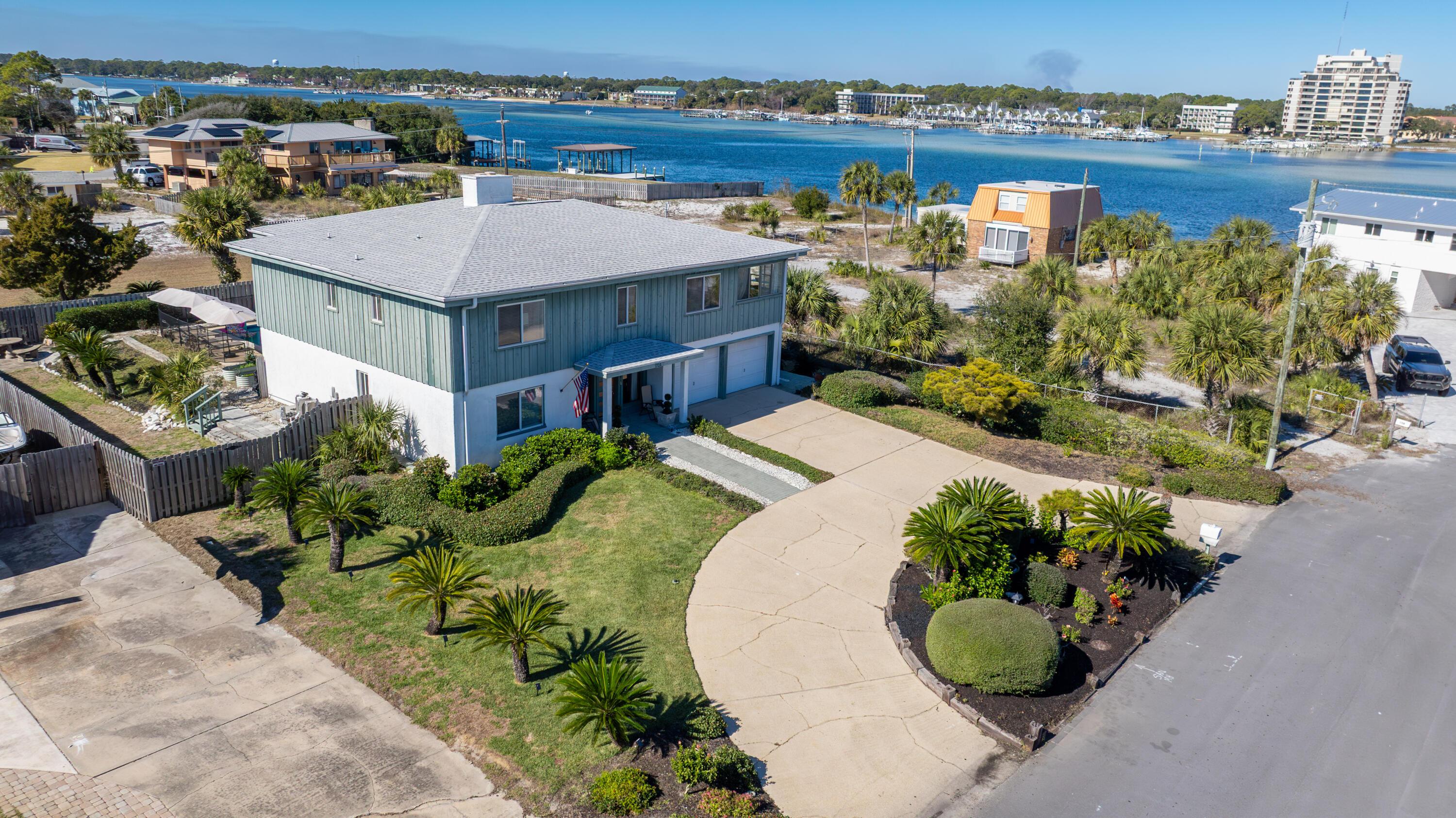 Image 2: 2 - DJI_20260119125151_0230_D