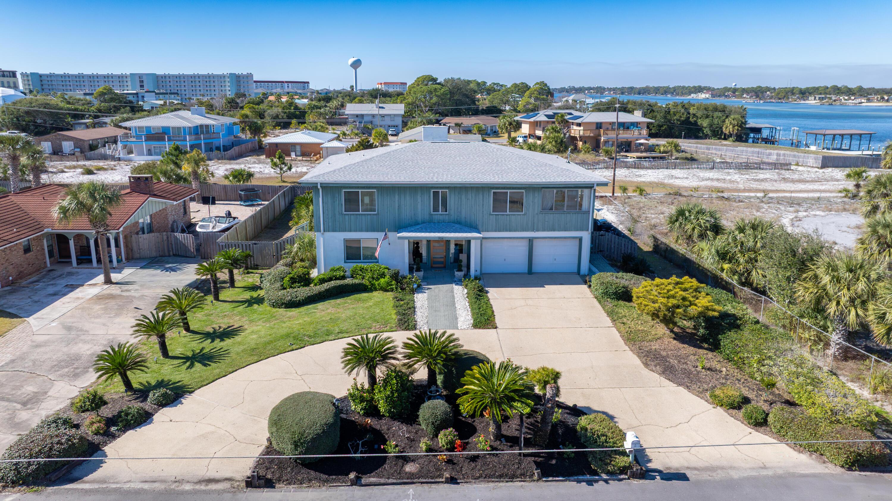 Image 3: 3 - DJI_20260119124443_0196_D