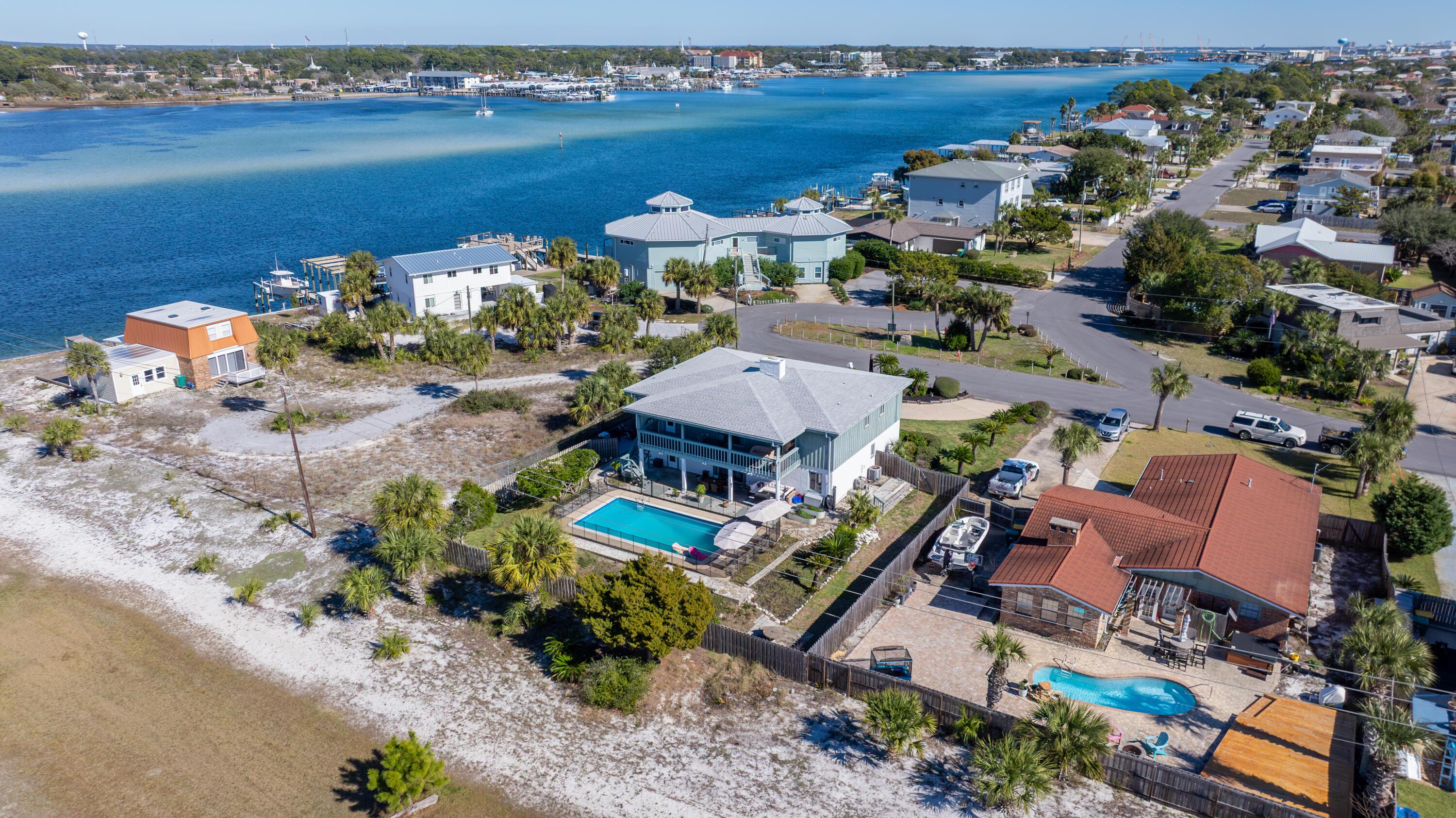 Image 4: 4 - DJI_20260119124641_0205_D