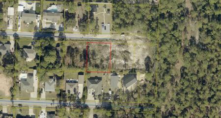 Lot 11 Kimberly Ann Drive