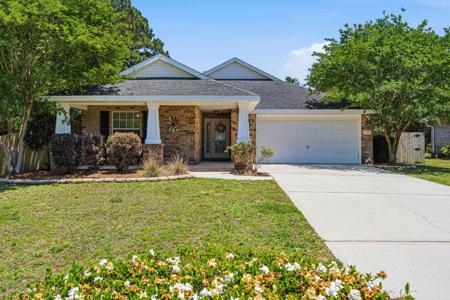 1988 Sparrow Lane