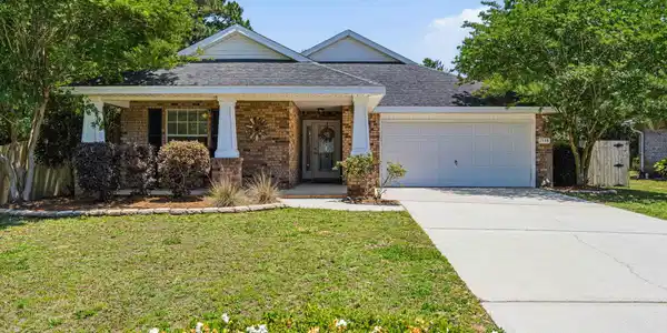 1988 Sparrow Lane