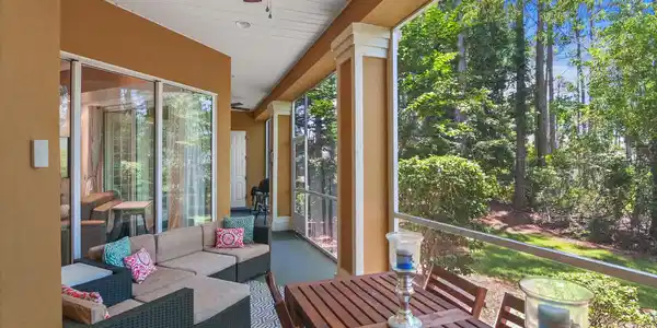 2336 Crystal Cove Lane