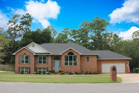 127 Mulry Drive