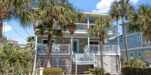 238 Open Gulf Street