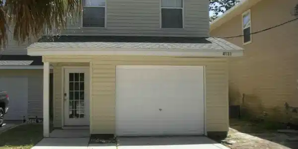 4131 magnolia beach Road