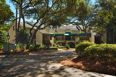 301 Southlake Court