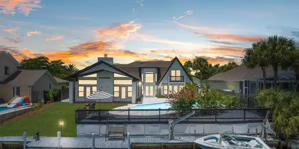 405 Wahoo Road