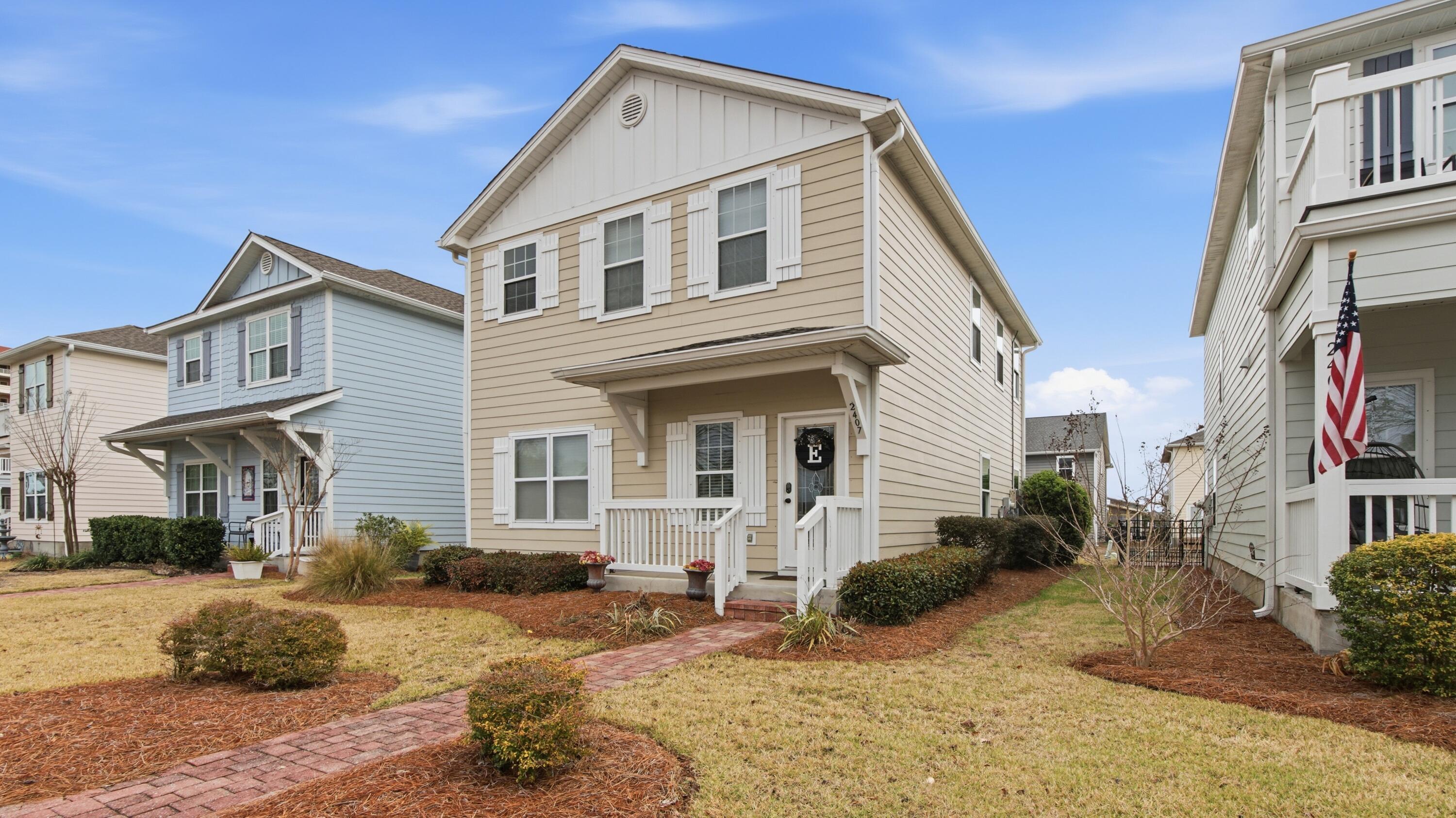 Image 3: DSC09331 (1)