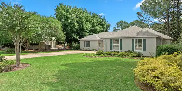 2 Sandestin Estates Drive