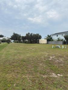 Lot 3 Lightkeepers Drive