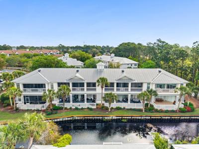 2316 Crystal Cove Lane