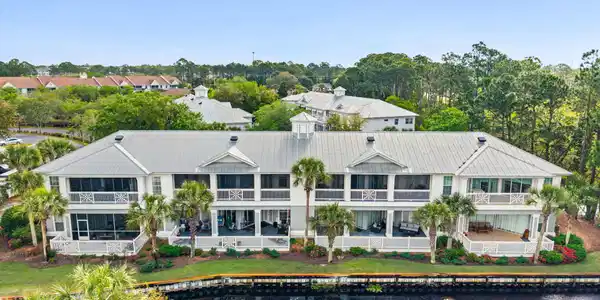 2316 Crystal Cove Lane