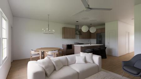 47 Timber View Place