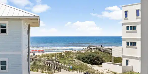 11 Beachside Drive