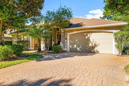 4503 Berringer Drive