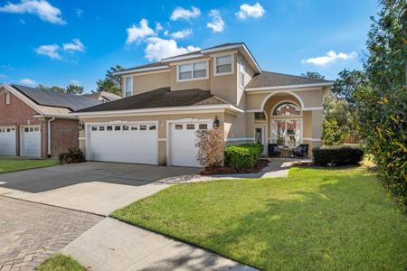 787 Barley Port Lane